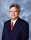 Assoc. Prof. Dr. Sugree Charoensook